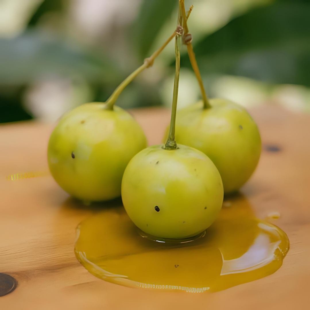 Amla