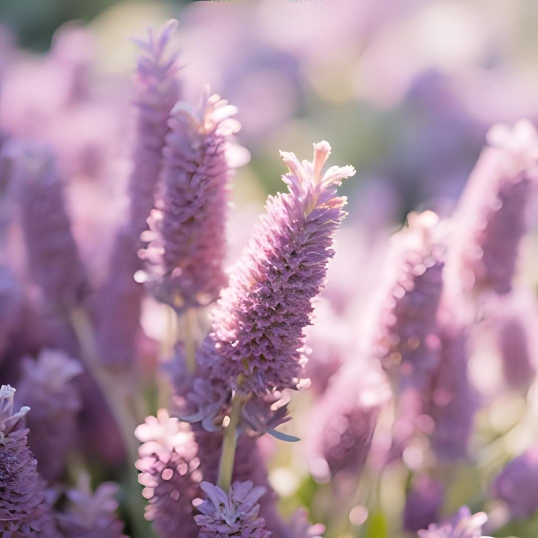 Lavender