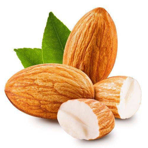 Almond