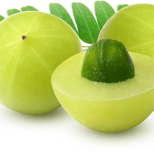 Amla