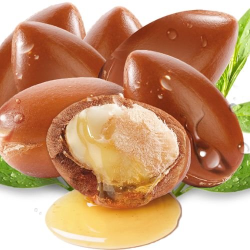 Argan Oil