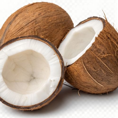 Coconut