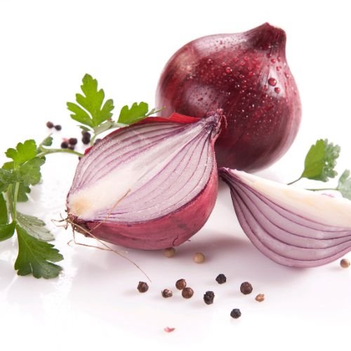 Onion Oil