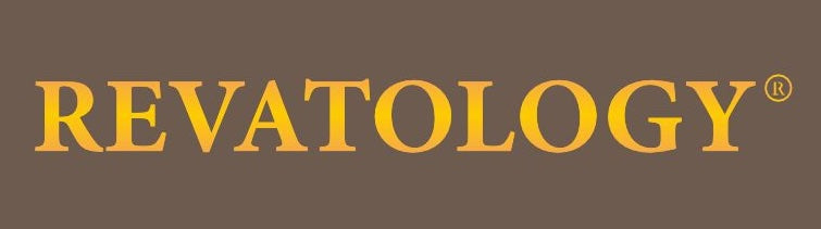 REVATOLOGY
