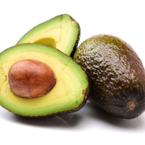 Avocado Oil, Persea gratissima